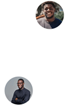 Crypto Advisor