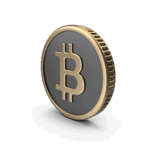 bitcoin 3d