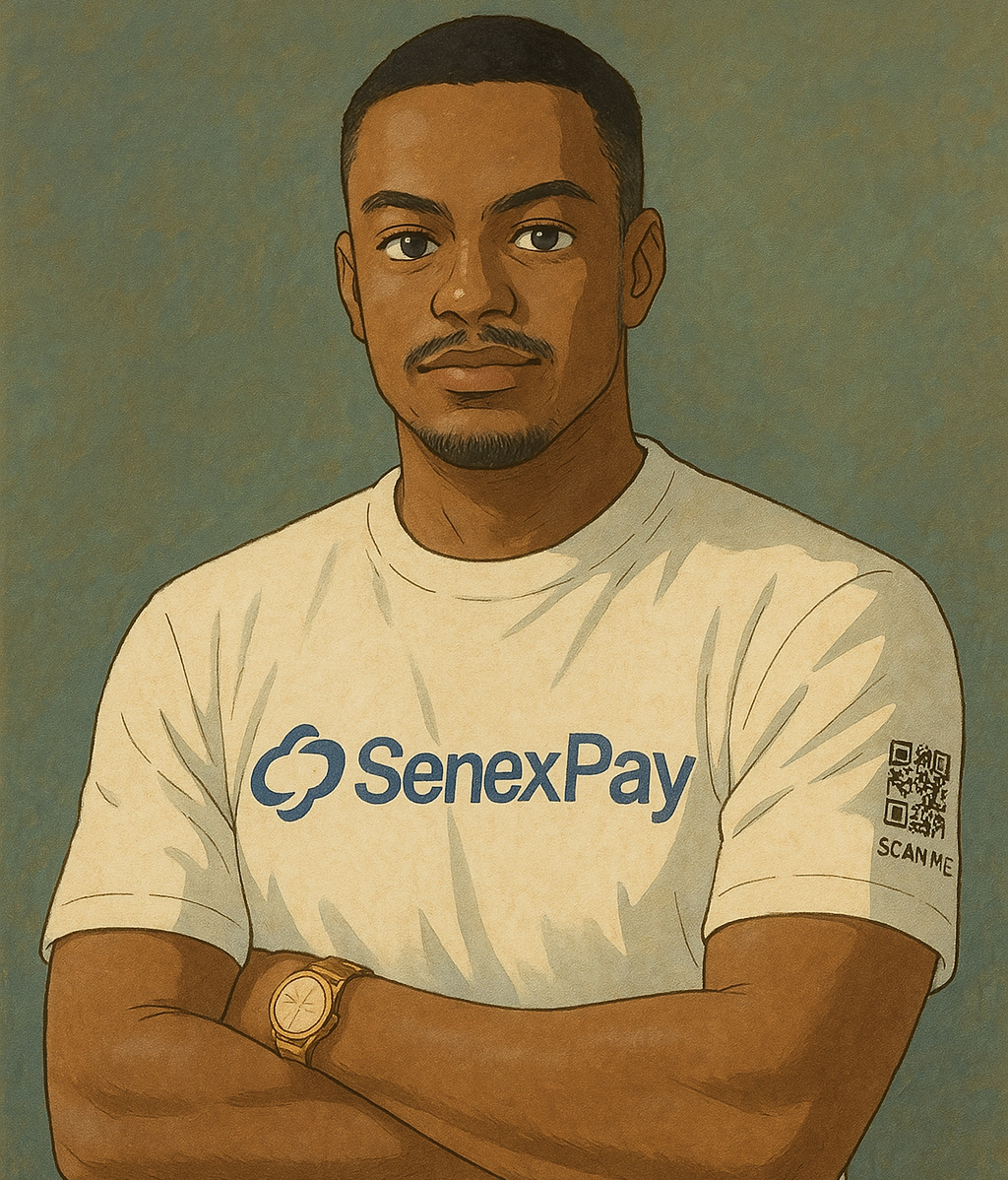 SenexPlus Image
