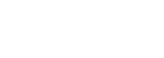 SenexPlus Logo