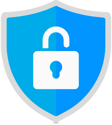 Security shield